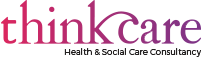 Think Care
