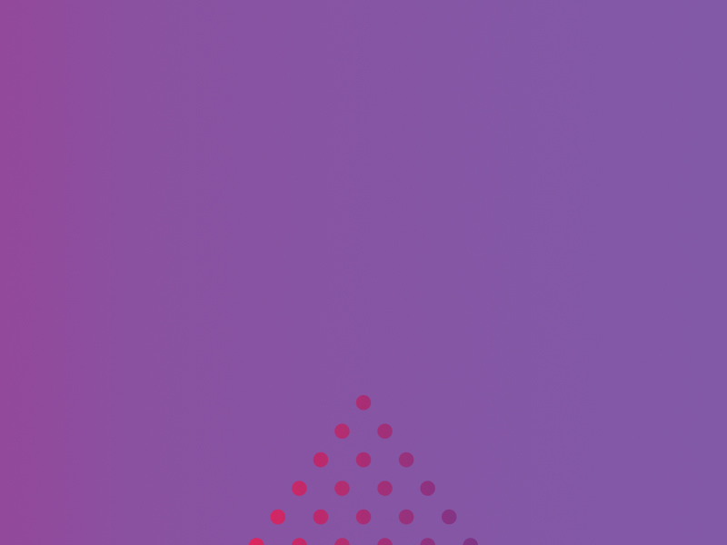 Two Problems – One Solution